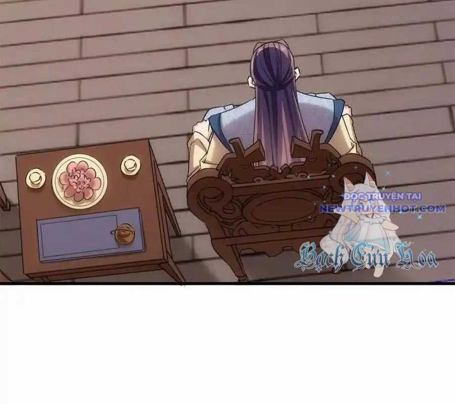 Ta Chính Là Không Theo Sáo Lộ Ra Bài Chapter 317 trang 105