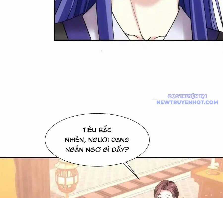 Ta Chính Là Không Theo Sáo Lộ Ra Bài Chapter 317 trang 11