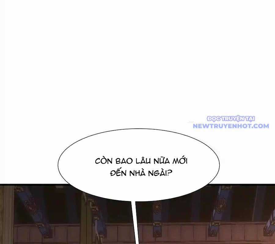 Ta Chính Là Không Theo Sáo Lộ Ra Bài Chapter 317 trang 17