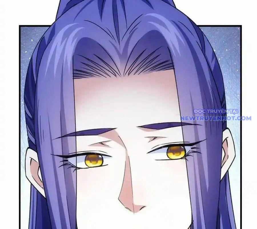 Ta Chính Là Không Theo Sáo Lộ Ra Bài Chapter 317 trang 20