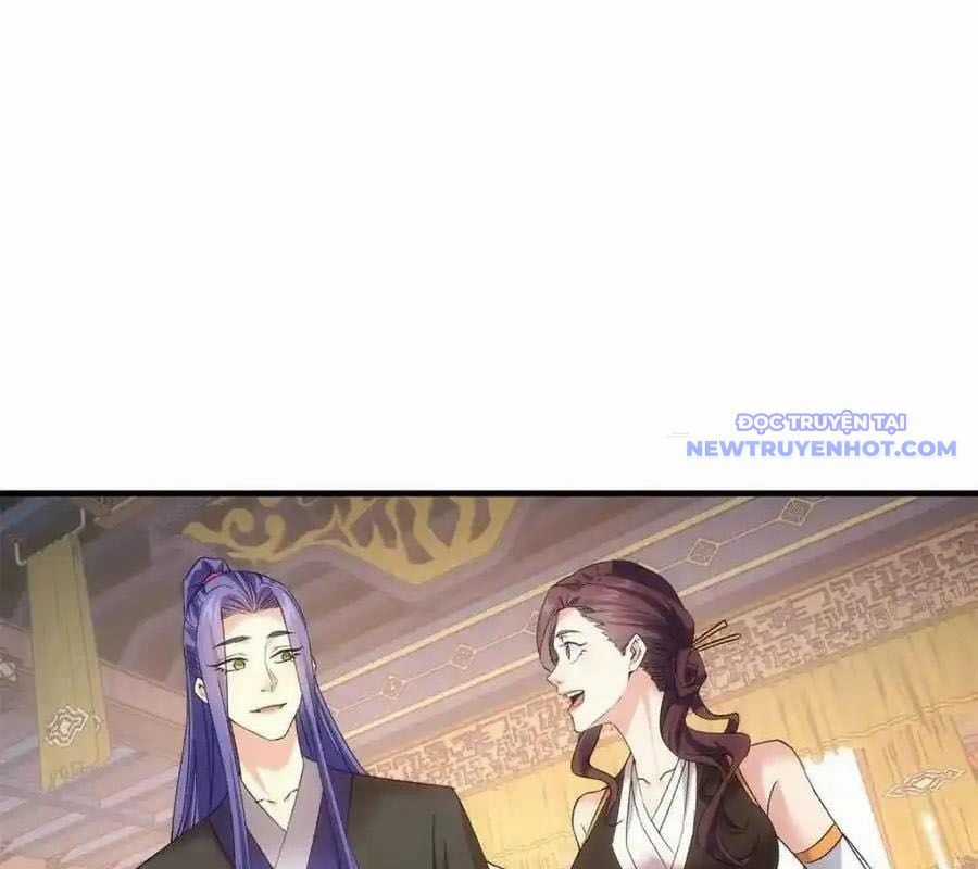 Ta Chính Là Không Theo Sáo Lộ Ra Bài Chapter 317 trang 24