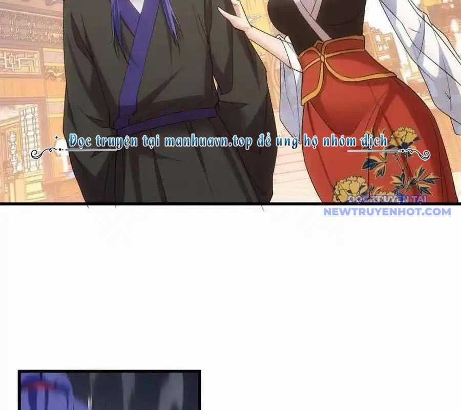 Ta Chính Là Không Theo Sáo Lộ Ra Bài Chapter 317 trang 25