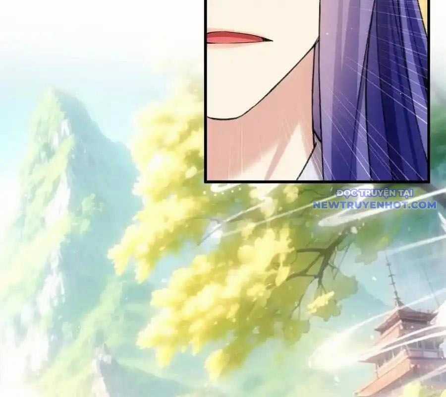 Ta Chính Là Không Theo Sáo Lộ Ra Bài Chapter 317 trang 27