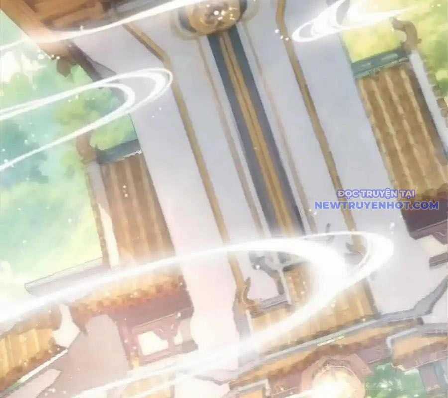 Ta Chính Là Không Theo Sáo Lộ Ra Bài Chapter 317 trang 29