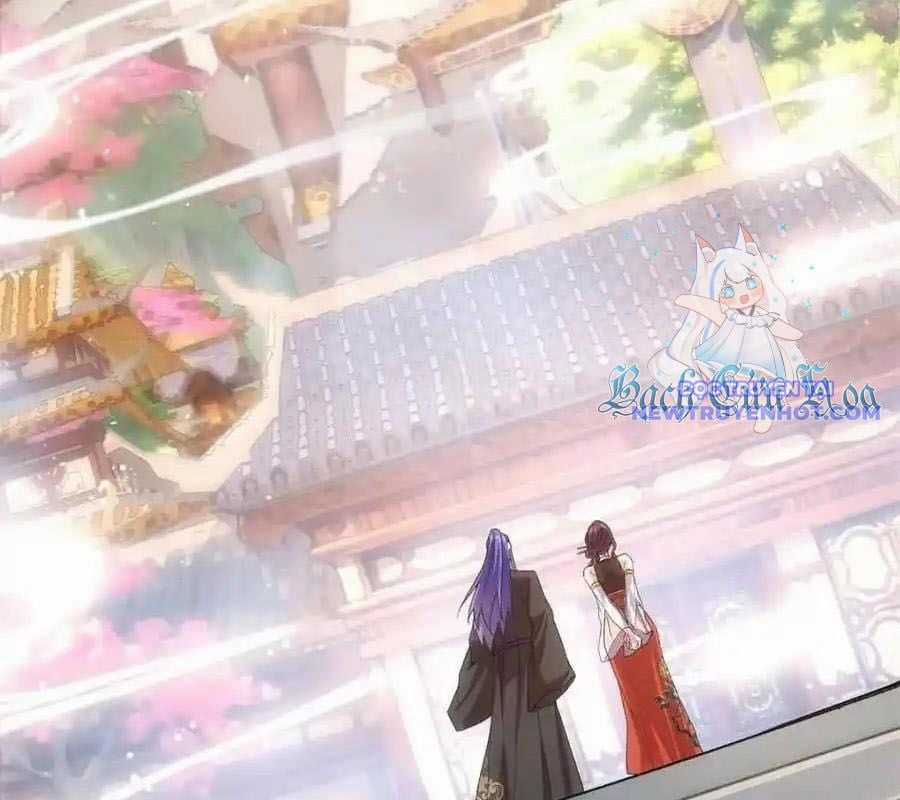 Ta Chính Là Không Theo Sáo Lộ Ra Bài Chapter 317 trang 30