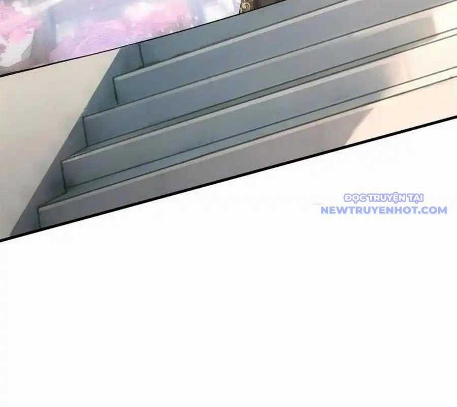 Ta Chính Là Không Theo Sáo Lộ Ra Bài Chapter 317 trang 31