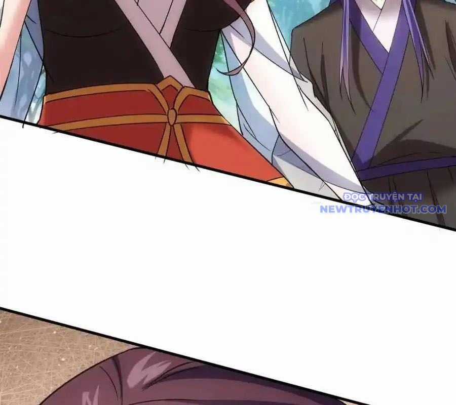 Ta Chính Là Không Theo Sáo Lộ Ra Bài Chapter 317 trang 33