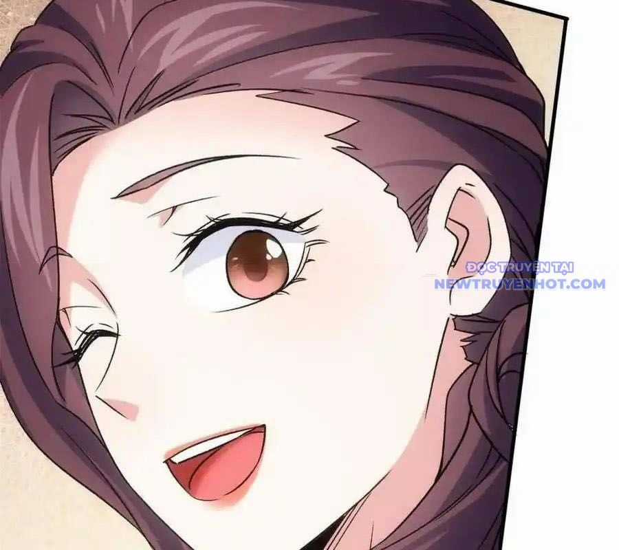 Ta Chính Là Không Theo Sáo Lộ Ra Bài Chapter 317 trang 34