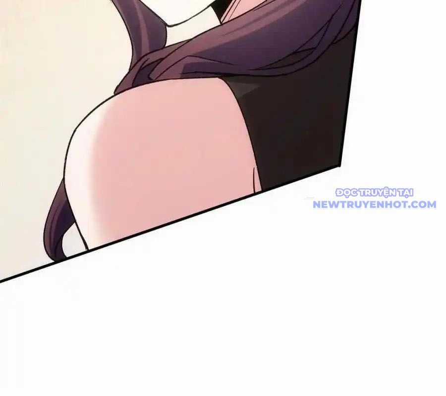 Ta Chính Là Không Theo Sáo Lộ Ra Bài Chapter 317 trang 35