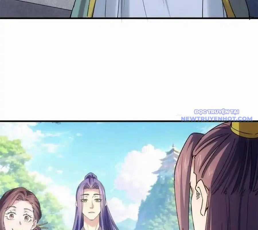 Ta Chính Là Không Theo Sáo Lộ Ra Bài Chapter 317 trang 38