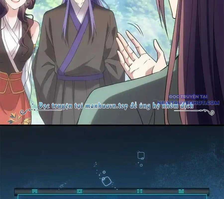 Ta Chính Là Không Theo Sáo Lộ Ra Bài Chapter 317 trang 39