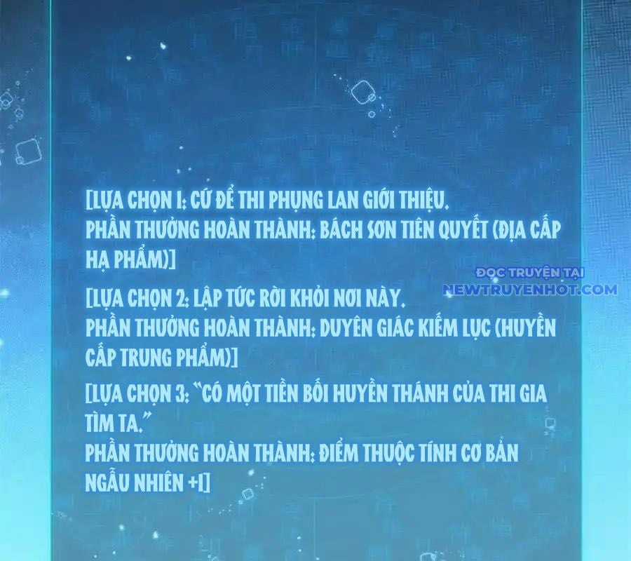 Ta Chính Là Không Theo Sáo Lộ Ra Bài Chapter 317 trang 40