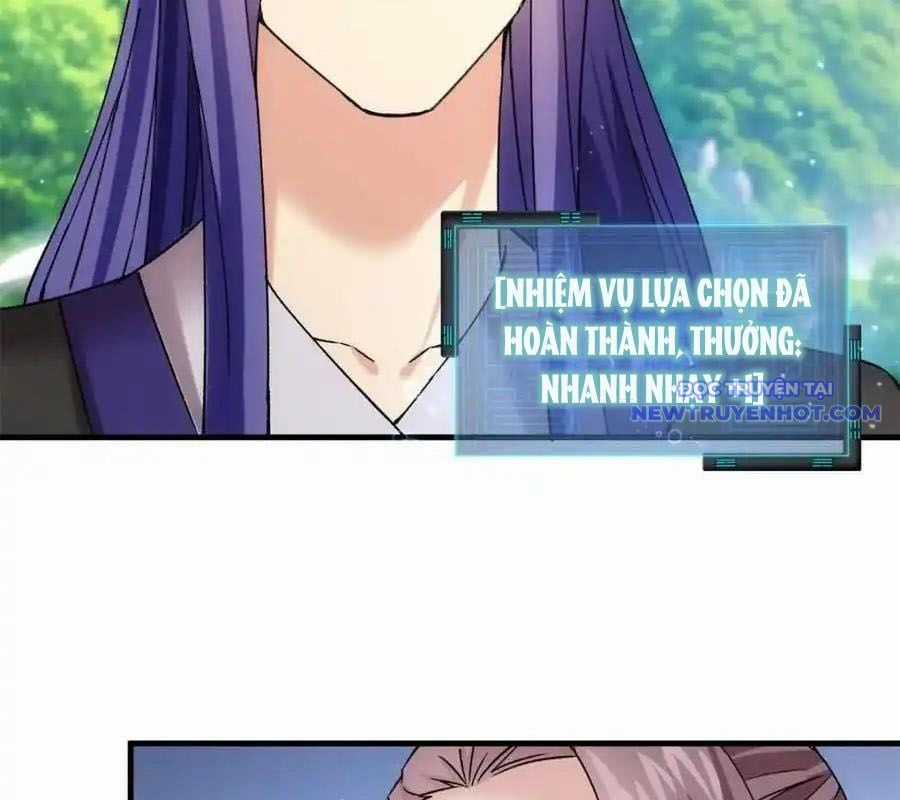 Ta Chính Là Không Theo Sáo Lộ Ra Bài Chapter 317 trang 44