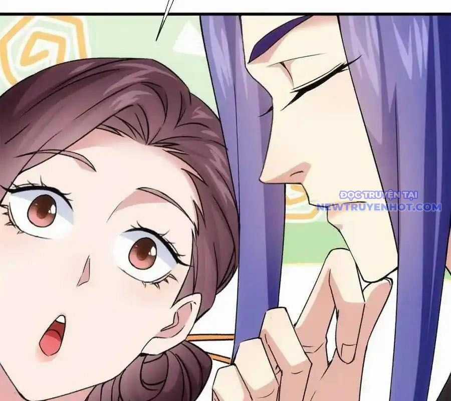 Ta Chính Là Không Theo Sáo Lộ Ra Bài Chapter 317 trang 55