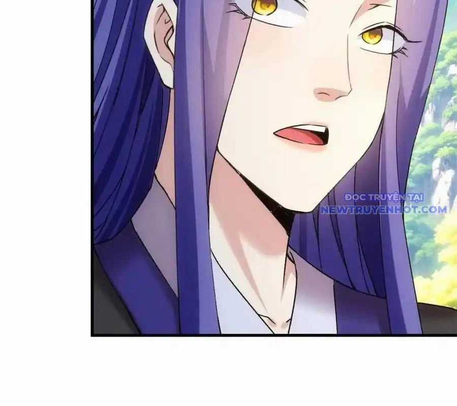 Ta Chính Là Không Theo Sáo Lộ Ra Bài Chapter 317 trang 57