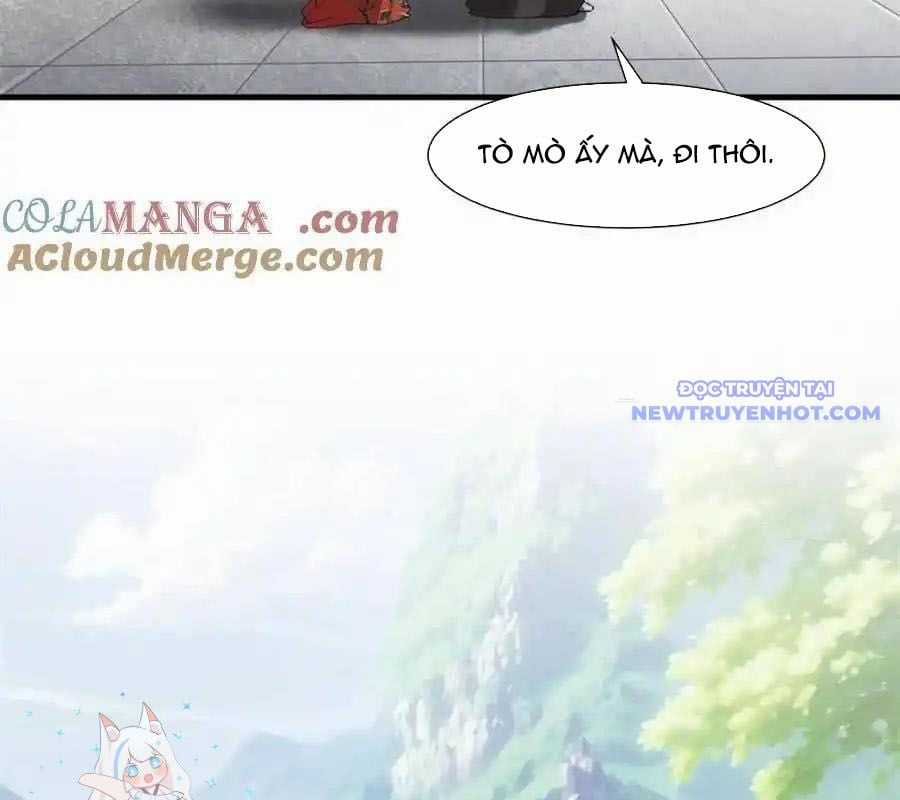 Ta Chính Là Không Theo Sáo Lộ Ra Bài Chapter 317 trang 59