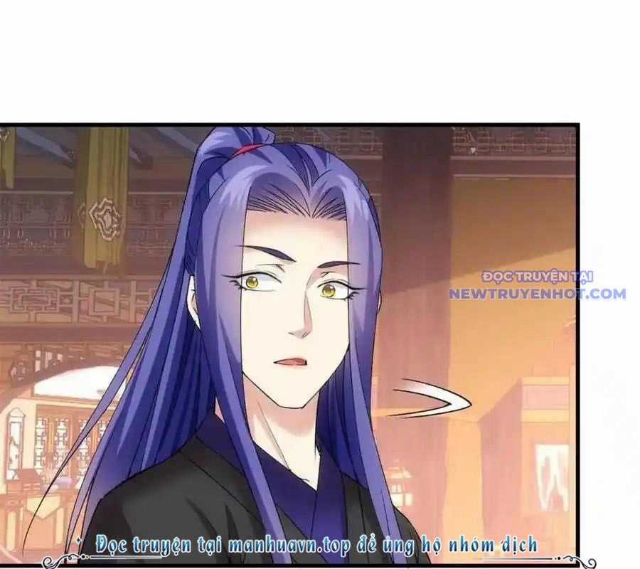 Ta Chính Là Không Theo Sáo Lộ Ra Bài Chapter 317 trang 6