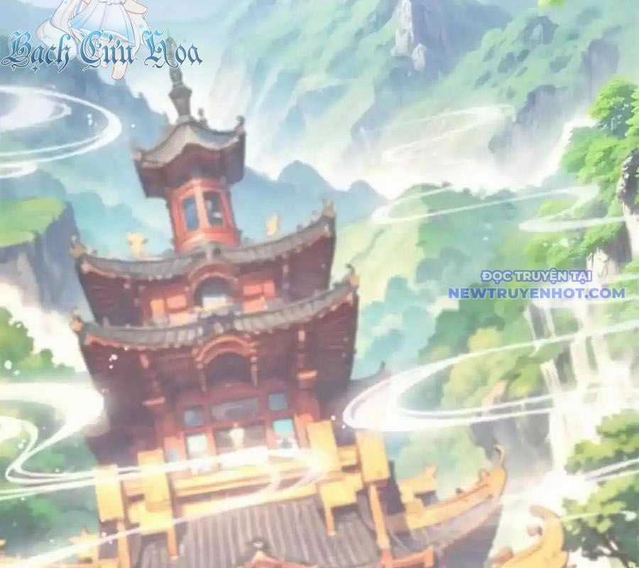 Ta Chính Là Không Theo Sáo Lộ Ra Bài Chapter 317 trang 60