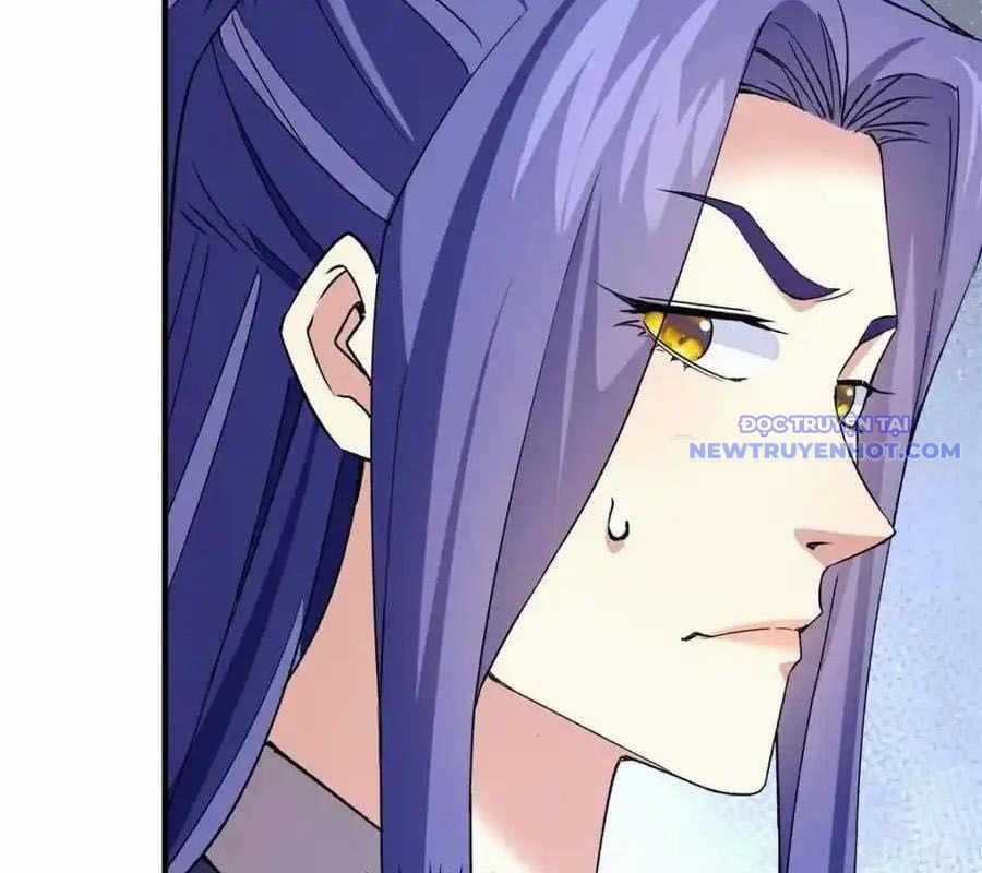 Ta Chính Là Không Theo Sáo Lộ Ra Bài Chapter 317 trang 64