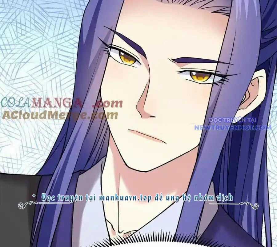 Ta Chính Là Không Theo Sáo Lộ Ra Bài Chapter 317 trang 68