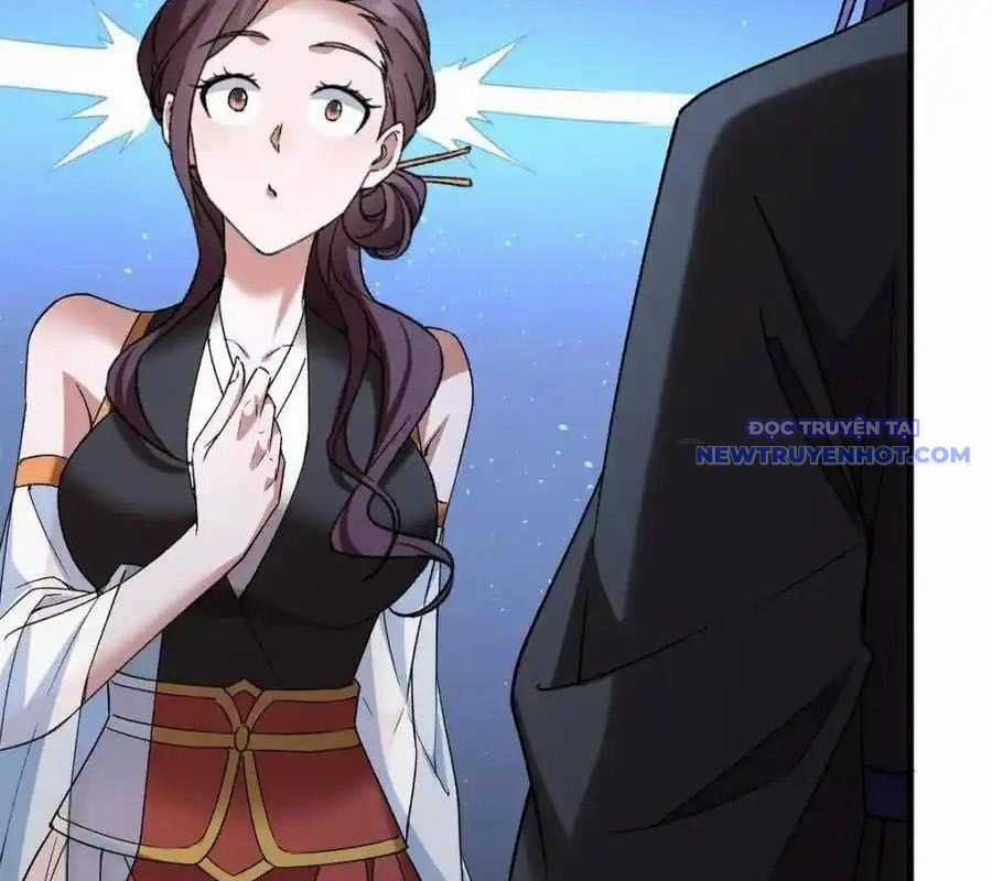 Ta Chính Là Không Theo Sáo Lộ Ra Bài Chapter 317 trang 70