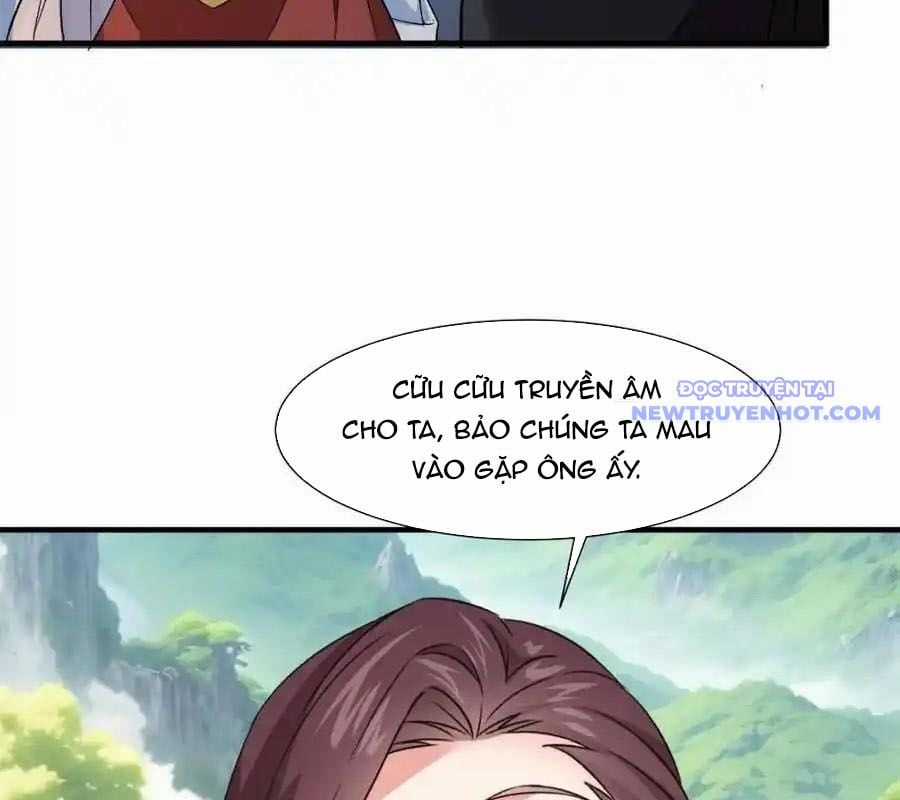 Ta Chính Là Không Theo Sáo Lộ Ra Bài Chapter 317 trang 71