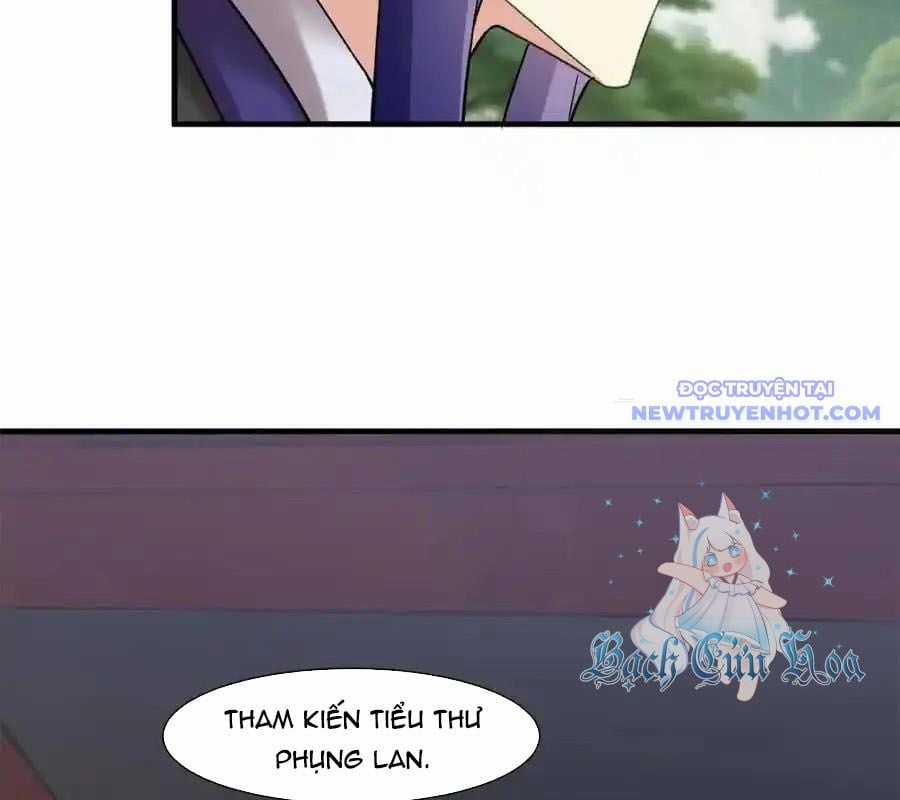 Ta Chính Là Không Theo Sáo Lộ Ra Bài Chapter 317 trang 74