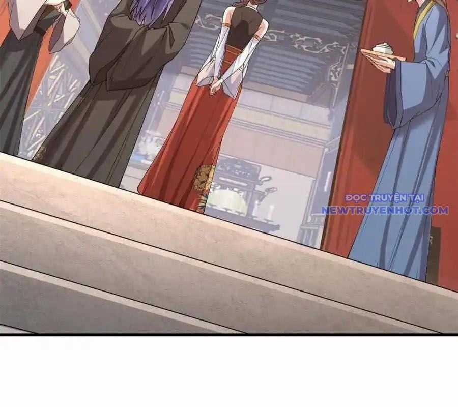 Ta Chính Là Không Theo Sáo Lộ Ra Bài Chapter 317 trang 76