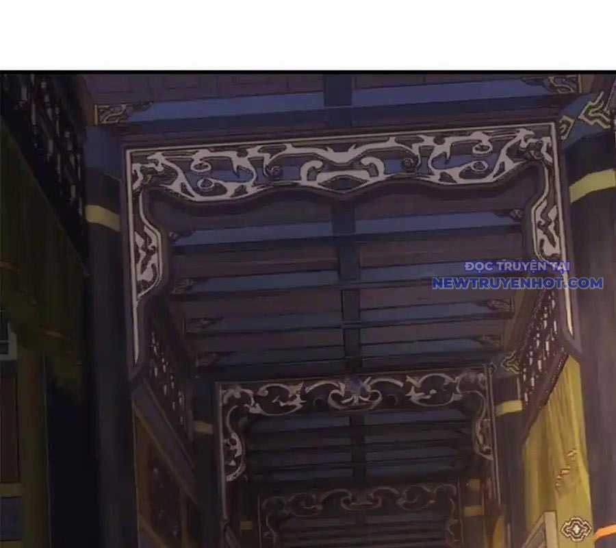 Ta Chính Là Không Theo Sáo Lộ Ra Bài Chapter 317 trang 78