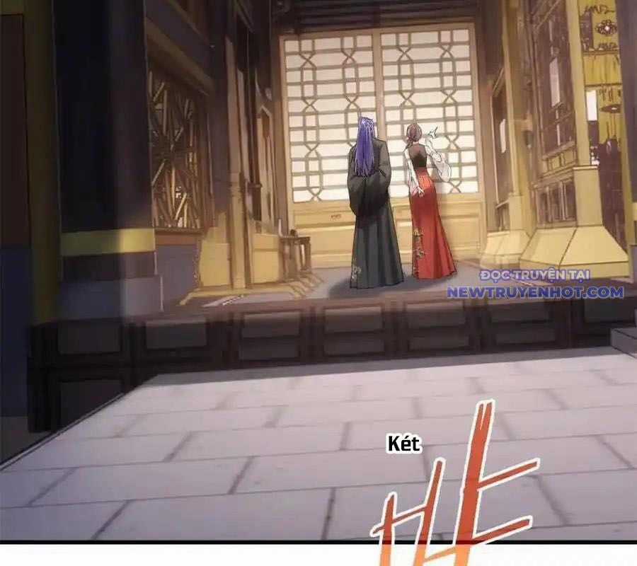 Ta Chính Là Không Theo Sáo Lộ Ra Bài Chapter 317 trang 79