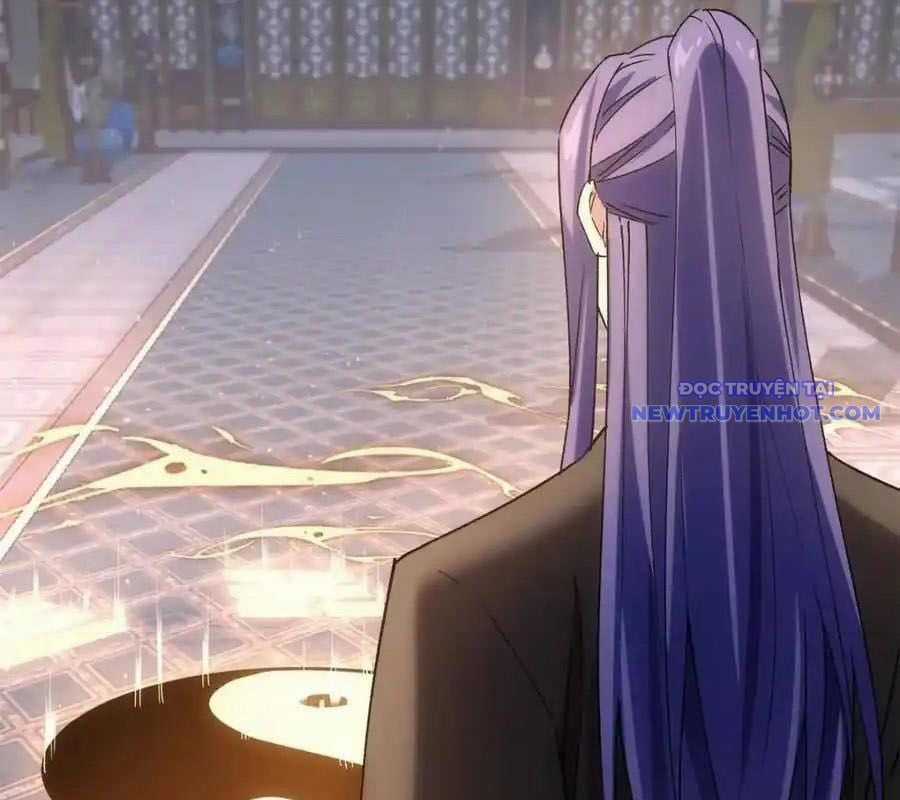 Ta Chính Là Không Theo Sáo Lộ Ra Bài Chapter 317 trang 8