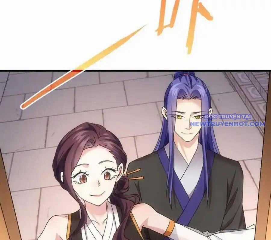 Ta Chính Là Không Theo Sáo Lộ Ra Bài Chapter 317 trang 80