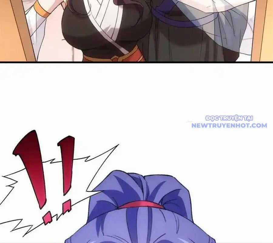 Ta Chính Là Không Theo Sáo Lộ Ra Bài Chapter 317 trang 81