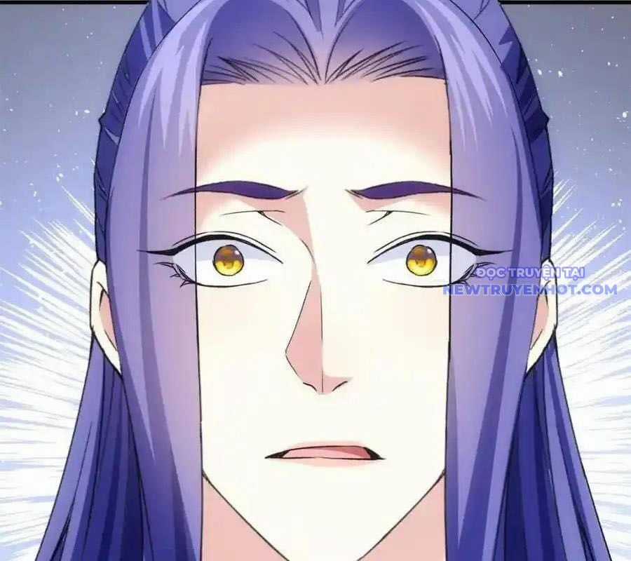 Ta Chính Là Không Theo Sáo Lộ Ra Bài Chapter 317 trang 82