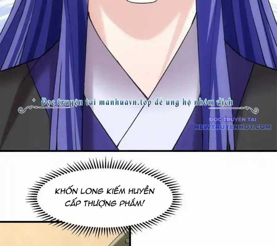 Ta Chính Là Không Theo Sáo Lộ Ra Bài Chapter 317 trang 83