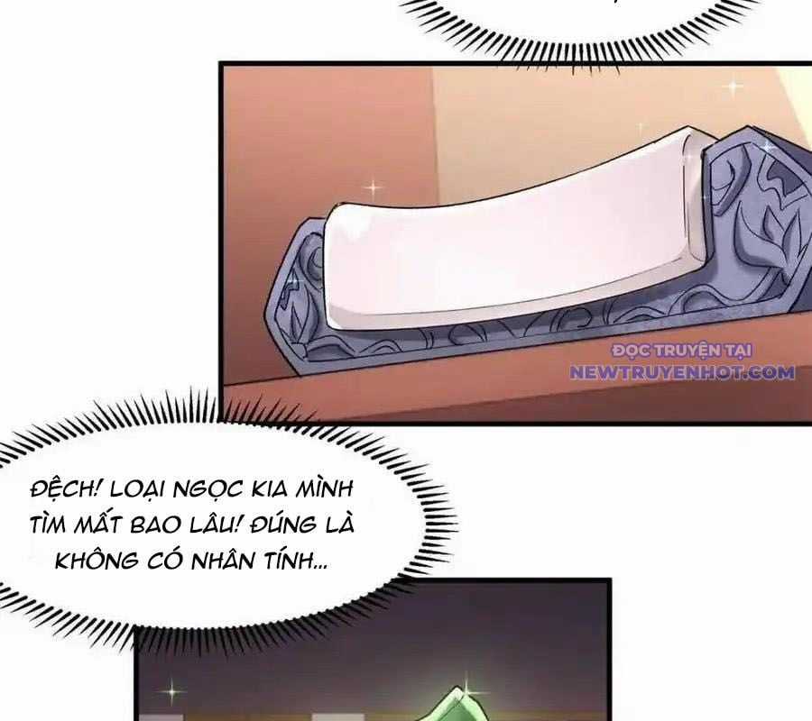 Ta Chính Là Không Theo Sáo Lộ Ra Bài Chapter 317 trang 86