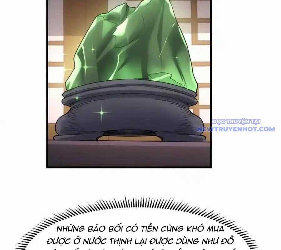 Ta Chính Là Không Theo Sáo Lộ Ra Bài Chapter 317 trang 87