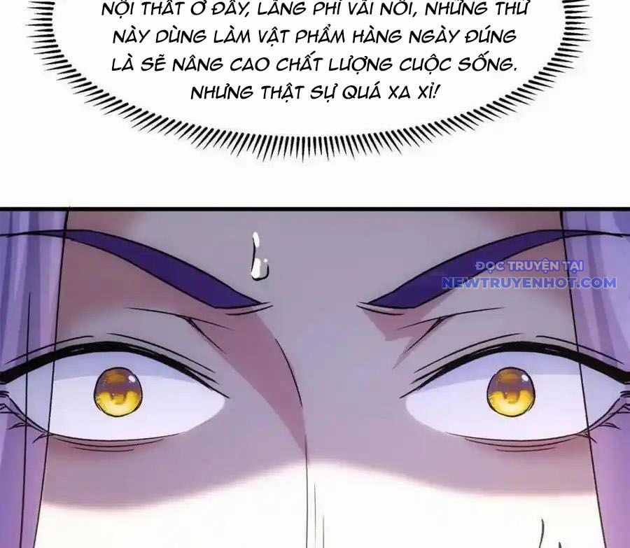 Ta Chính Là Không Theo Sáo Lộ Ra Bài Chapter 317 trang 88