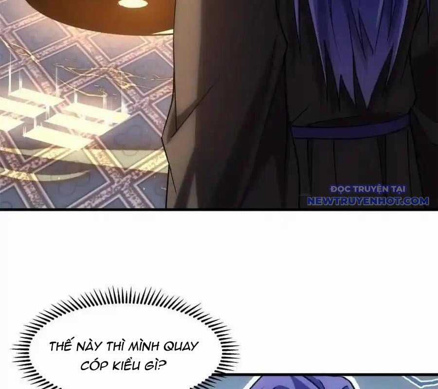 Ta Chính Là Không Theo Sáo Lộ Ra Bài Chapter 317 trang 9