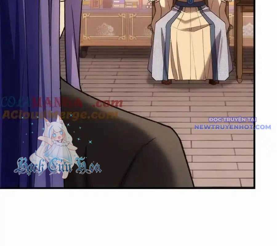 Ta Chính Là Không Theo Sáo Lộ Ra Bài Chapter 317 trang 90