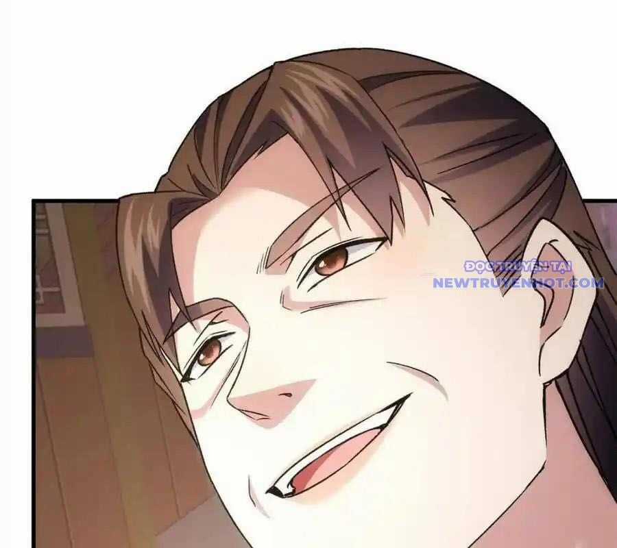 Ta Chính Là Không Theo Sáo Lộ Ra Bài Chapter 317 trang 91