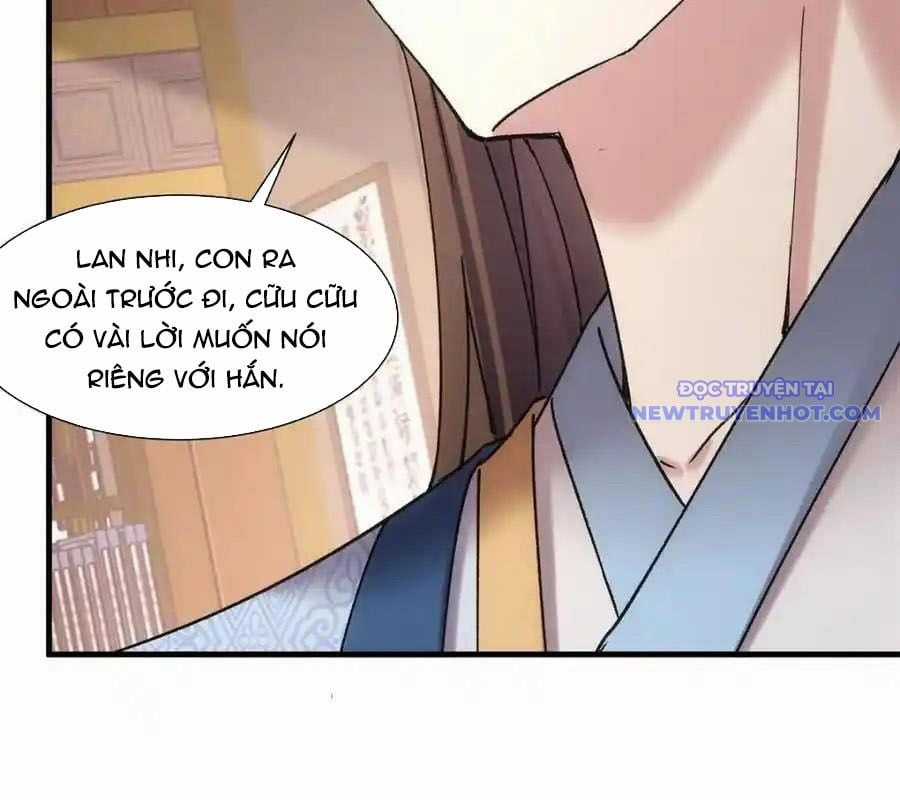 Ta Chính Là Không Theo Sáo Lộ Ra Bài Chapter 317 trang 92