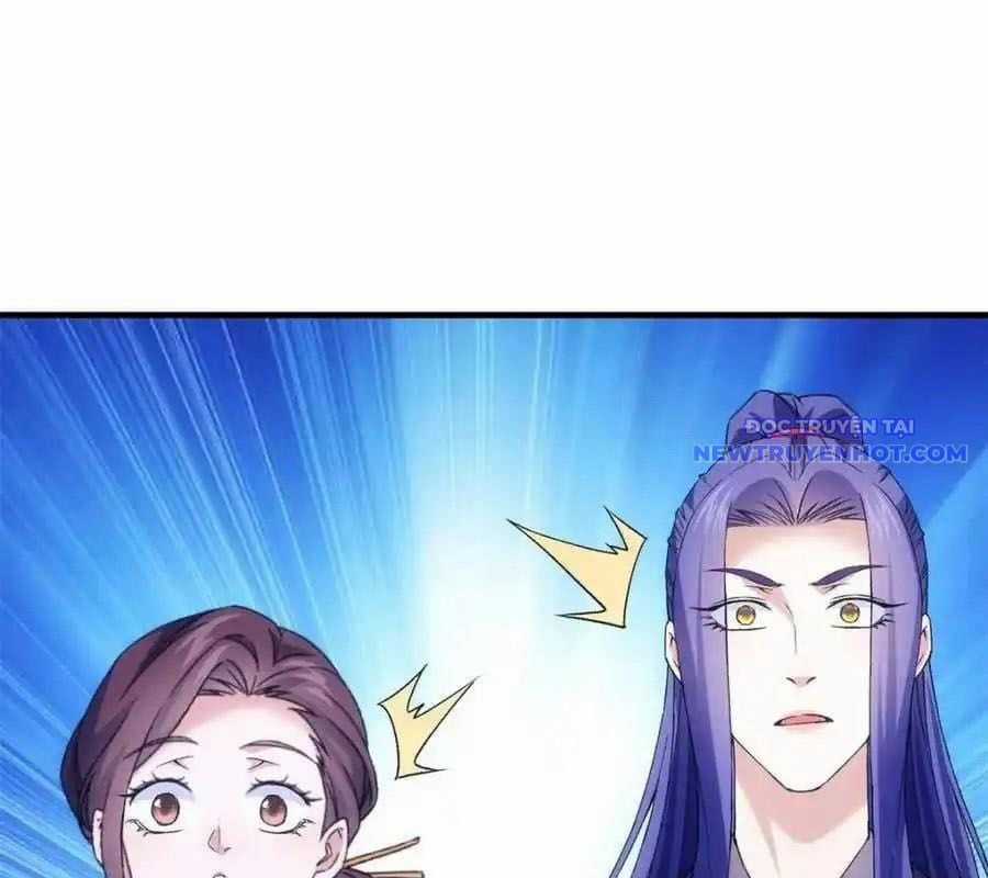 Ta Chính Là Không Theo Sáo Lộ Ra Bài Chapter 317 trang 93