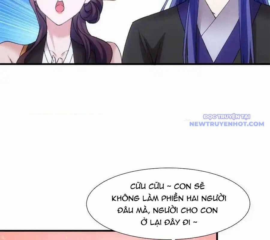 Ta Chính Là Không Theo Sáo Lộ Ra Bài Chapter 317 trang 94