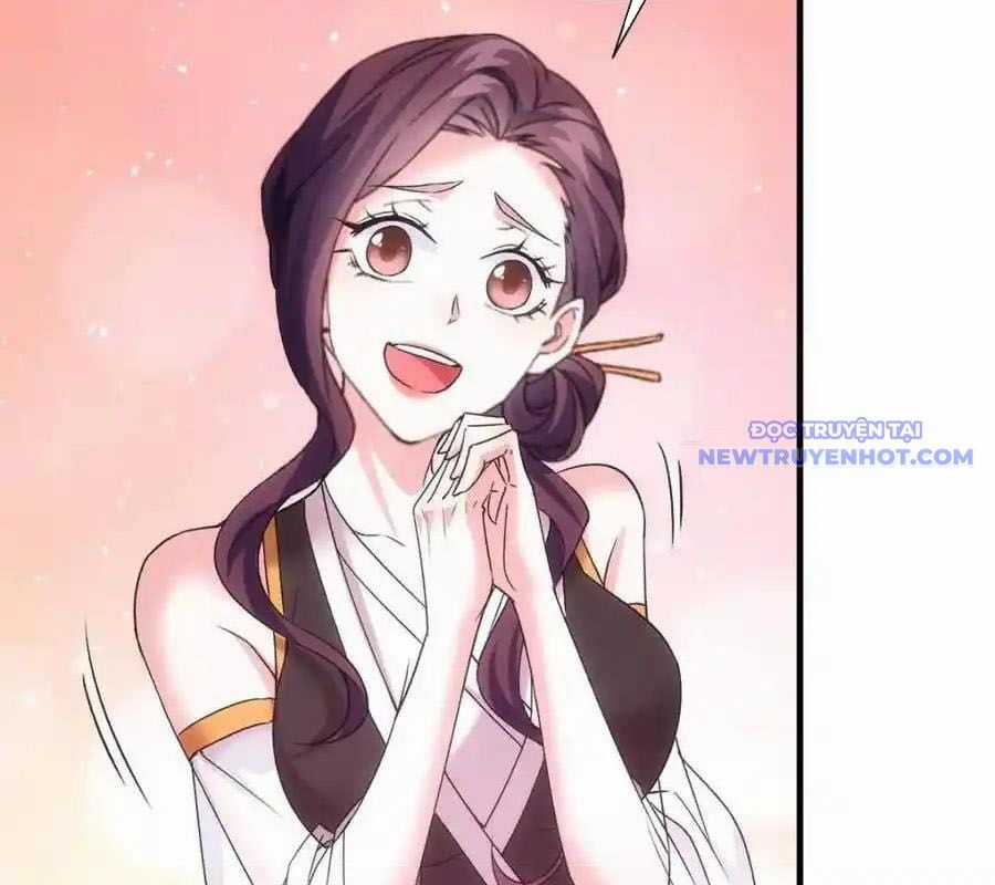 Ta Chính Là Không Theo Sáo Lộ Ra Bài Chapter 317 trang 95