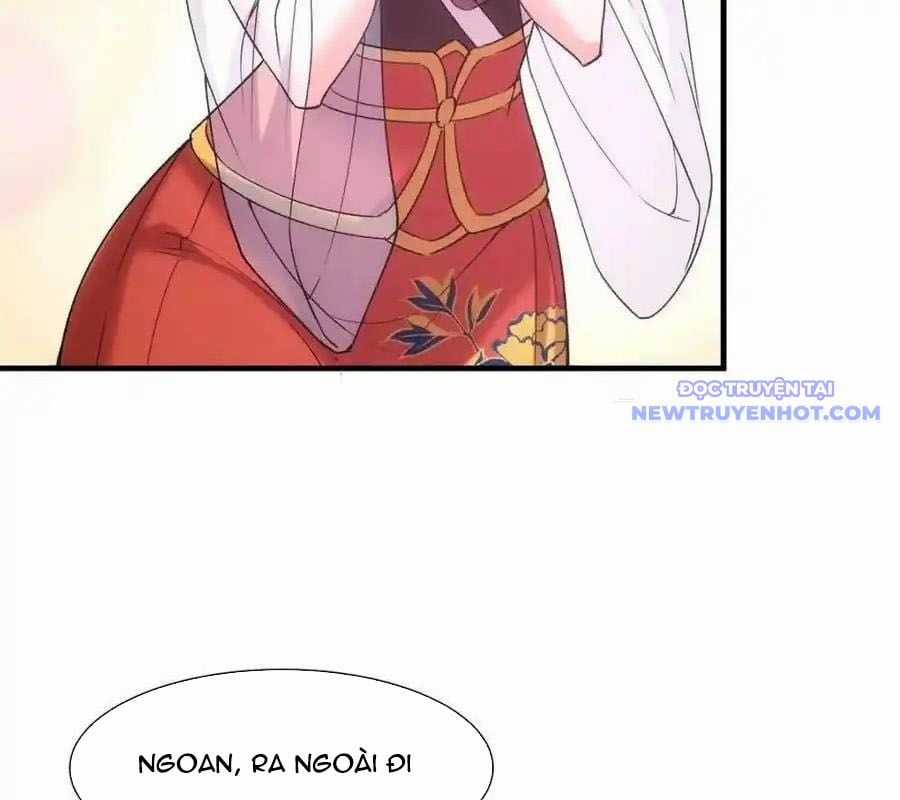 Ta Chính Là Không Theo Sáo Lộ Ra Bài Chapter 317 trang 96