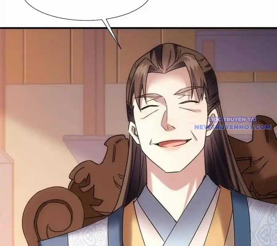 Ta Chính Là Không Theo Sáo Lộ Ra Bài Chapter 317 trang 97