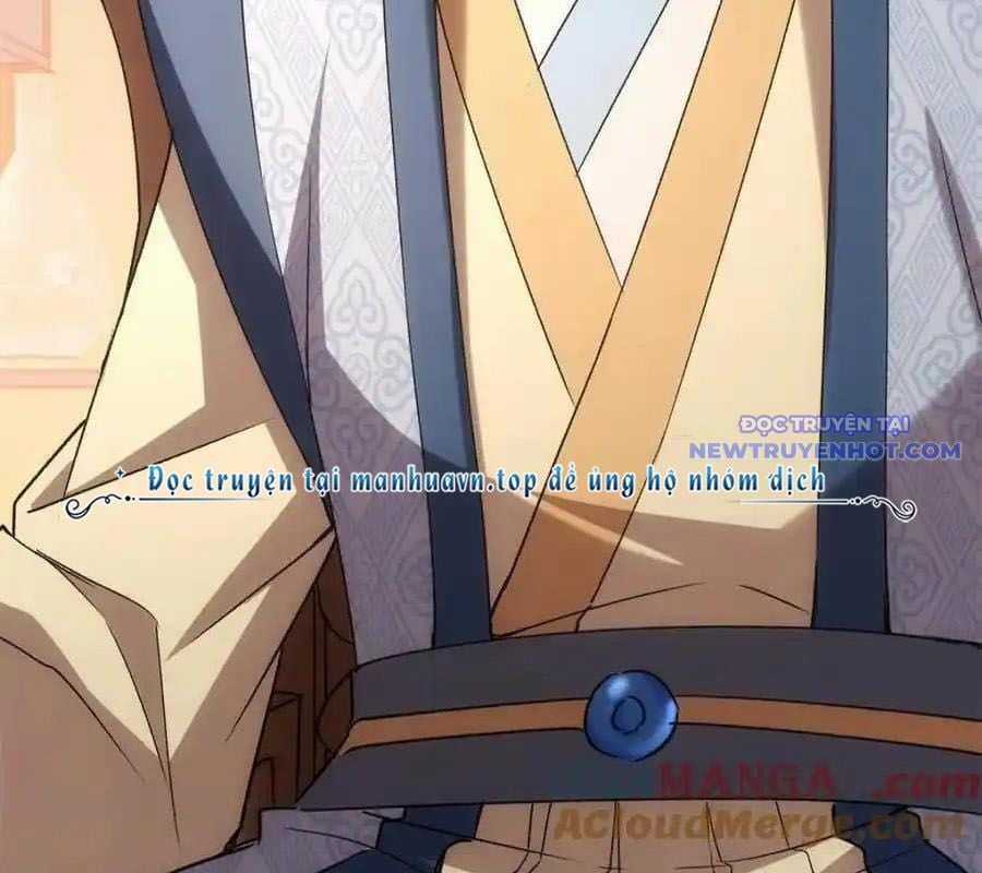 Ta Chính Là Không Theo Sáo Lộ Ra Bài Chapter 317 trang 98