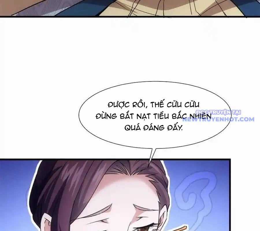 Ta Chính Là Không Theo Sáo Lộ Ra Bài Chapter 317 trang 99