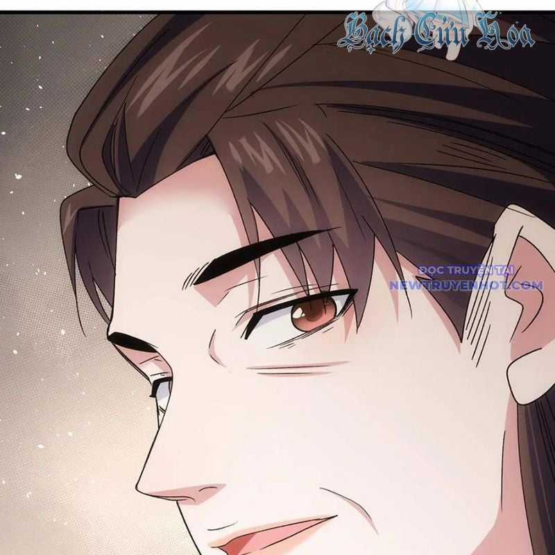 Ta Chính Là Không Theo Sáo Lộ Ra Bài Chapter 318 trang 10